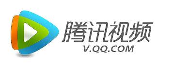 腾讯能不能两个人一起同步看