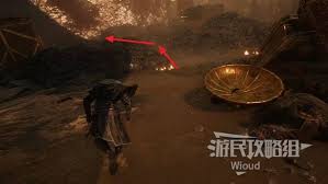 光与影33号远征队遗落战场怎么探索