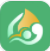 云海在线app(云海在线学生版)V2.0.5 最新版 V2.0.3
