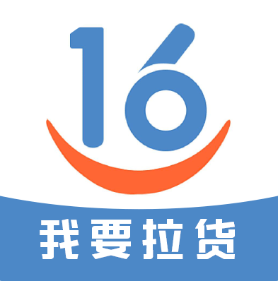16飕云 v1.2