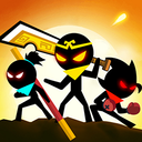 决斗吧火柴人 1.0.9