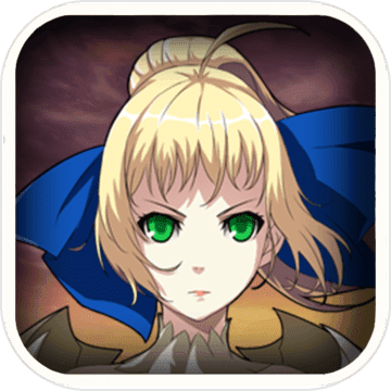 最后的圣骑士 0.6.48
