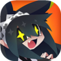 嘣战记 v1.2.6