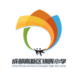 锦晖小学 1.5