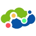 运港通 1.2.4