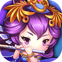 天天爆三国手游 1.2.0