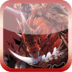 公主联盟 v1.32