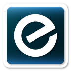 Epsilon Notes 2.32
