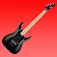 电吉他ElectricGuitar 2.2.8