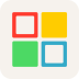 方块与盒子 v1.0.9