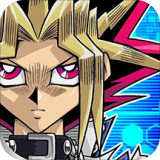 决斗之城TCG竞技 v2.46
