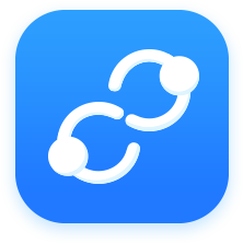 UltraME 3.14.6