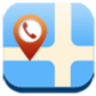 来电归属地 v1.2