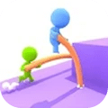 撑杆酷跑 1.0.3