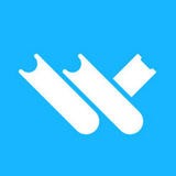 WeSpeak 2.1.4