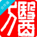 在水医方药店端 v1.2.2