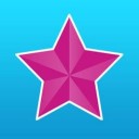 Video Starapp 0.7.7