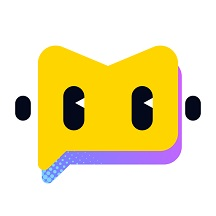 CM语音(orangy) 6.20.8