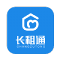 长租通家官方版 1.1.10