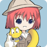 trappedwithjester游戏中文版 1.0