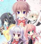 初雪樱汉化版 v1.4