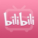 b站投稿 v6.0.3