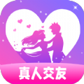 奢缘 1.0.0.6