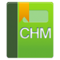 SuperChm阅读器 2.1.4