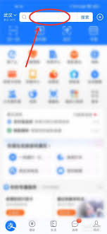 支付宝金秋优惠券如何使用