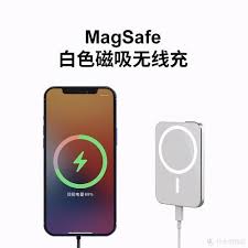 苹果手机首次充电方法是什么