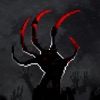 Zombie Night Terror 1.3
