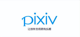 pixiv网址是什么