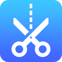 抠图换背景 v3.0.1.1215