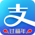 支付宝ar红包作弊器安卓版V10.1 中文版 V10.6