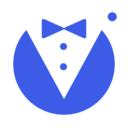最美电子证件照 v2.9.824