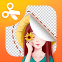 风云抠图 v1.4.6