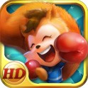 松鼠大战 v1.9.0.17