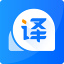风云翻译官 v2.0.230816