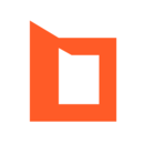 新浪博客APP 1.4