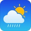 手机天气预报 v1.2.9