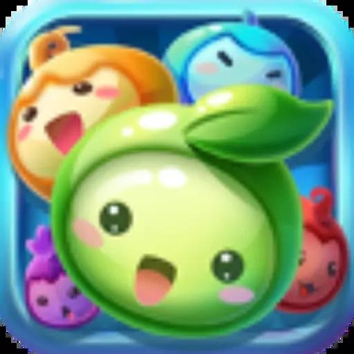 奇幻消除 3.0.9