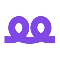 Aimchess 1.2.01