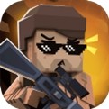 枪手射击之王 1.0.3