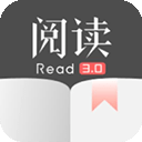 新阅读小说 3.23.121021