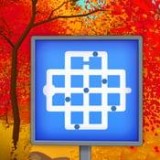 目击者The Witness 1.5