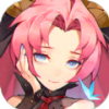阿卡迪亚星图骑士团最新版 1.2.5