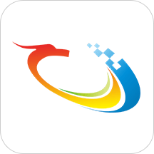 五通桥融媒体 1.0.3