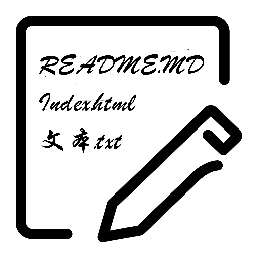 文本编辑器 1.3.4