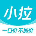 小啦出行抢单神器 1.2.2