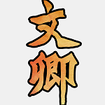 百度直连安卓版 1.2